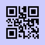 Pokemon Go Friendcode - 4296 8625 7963